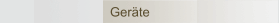 Geräte
