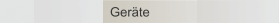 Geräte